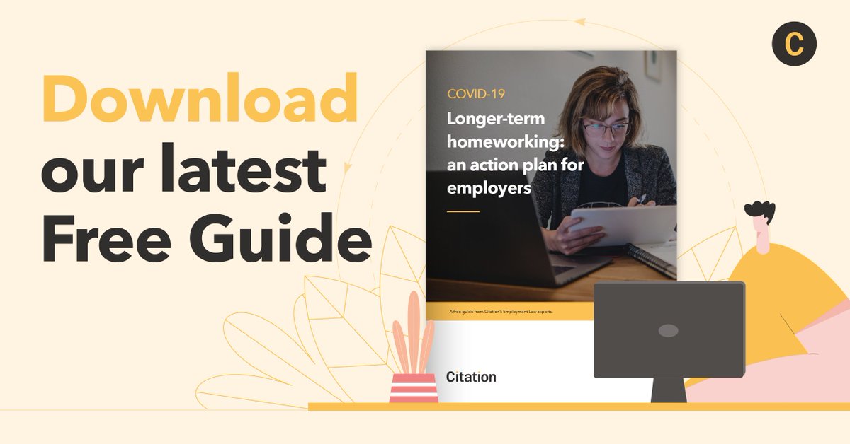 Citation Ltd tweet media