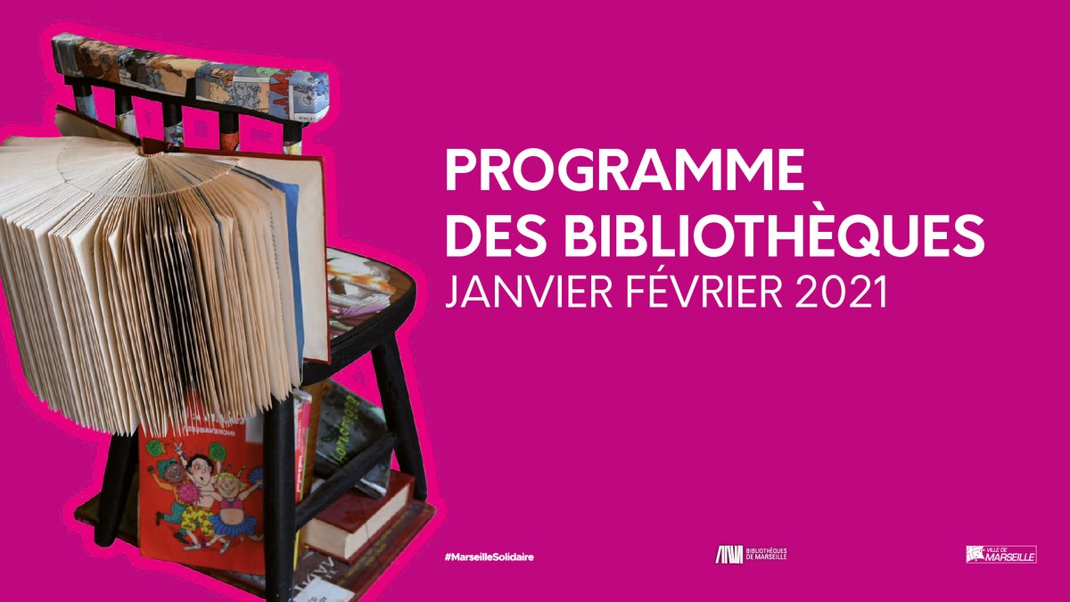 Sortir à Marseille ☀️ tweet media