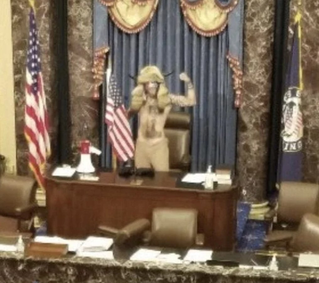 Sembla que el 2021 també ve fort !!!!