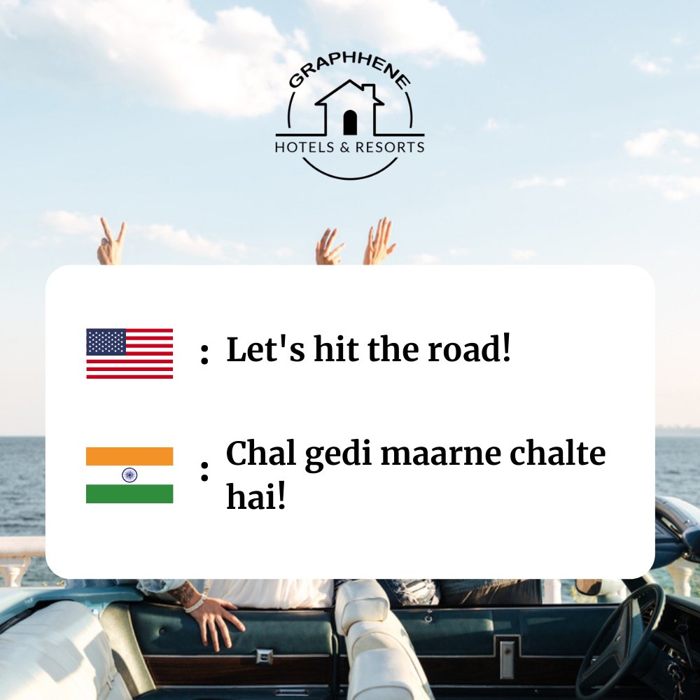 GraphheneR's tweet image. #USvsIndia trend. Isn’t life supposed to be all fun?
Tag your gediyan maarne wala squad below!!
.
#meme #memes #funny #dankmemes #memesdaily #funnymemes #lol #follow #humor #like #dank #love #instagram #memepage #dankmeme #tiktok #comedy #lmao #fun #anime #ol #dailymemes