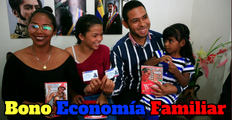Carnet de la patria tweet media