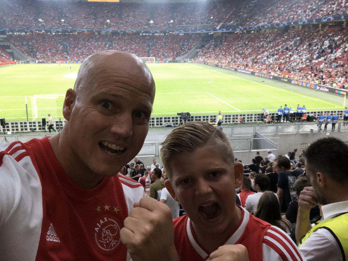 Wilconr1's tweet photo. #HeyZiggoIkWilDatShirtWinnen https://t.co/ub3mfOZvx1