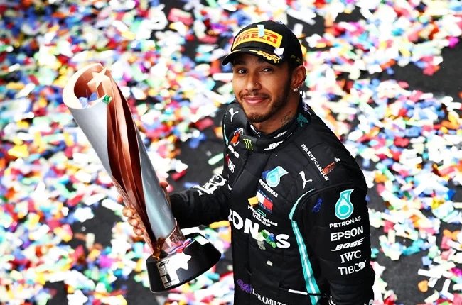 Happy birthday Sir Lewis Hamilton I can t explain how much this man inspires me everyday, keep rising champ. 