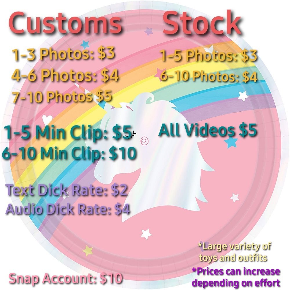 2 pic. 💜I made a new little menu 💜 👉👈 In case you are interested Insta: Gemma_skye01 Cashapp: $Gemmaskye0 0nlyFanz: Gemma_skye0 💜💜💜💜💜💜💜💜💜💜💜 https://t.co/mV7Hr33WI9