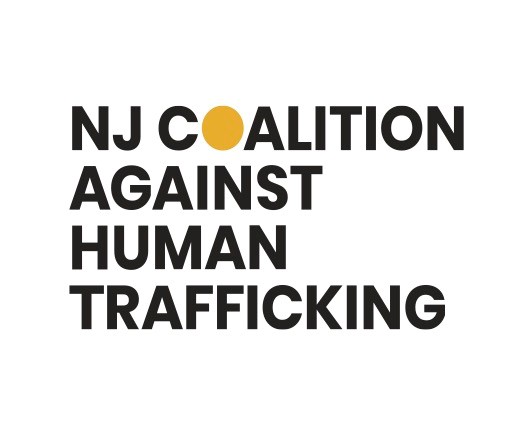 asafernj's tweet image. We are proud to announce our new brand! Thank you to @thinksocreative for collaborating with us to redesign &amp;amp; rebrand our organization! #rebrand #thinkso #creative #EndHumanTrafficking