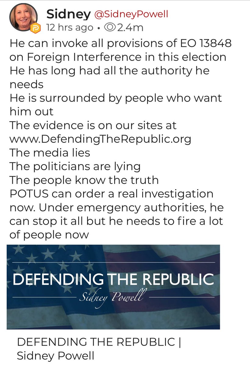 cavoterid's tweet photo. https://t.co/bTBPJdCnho