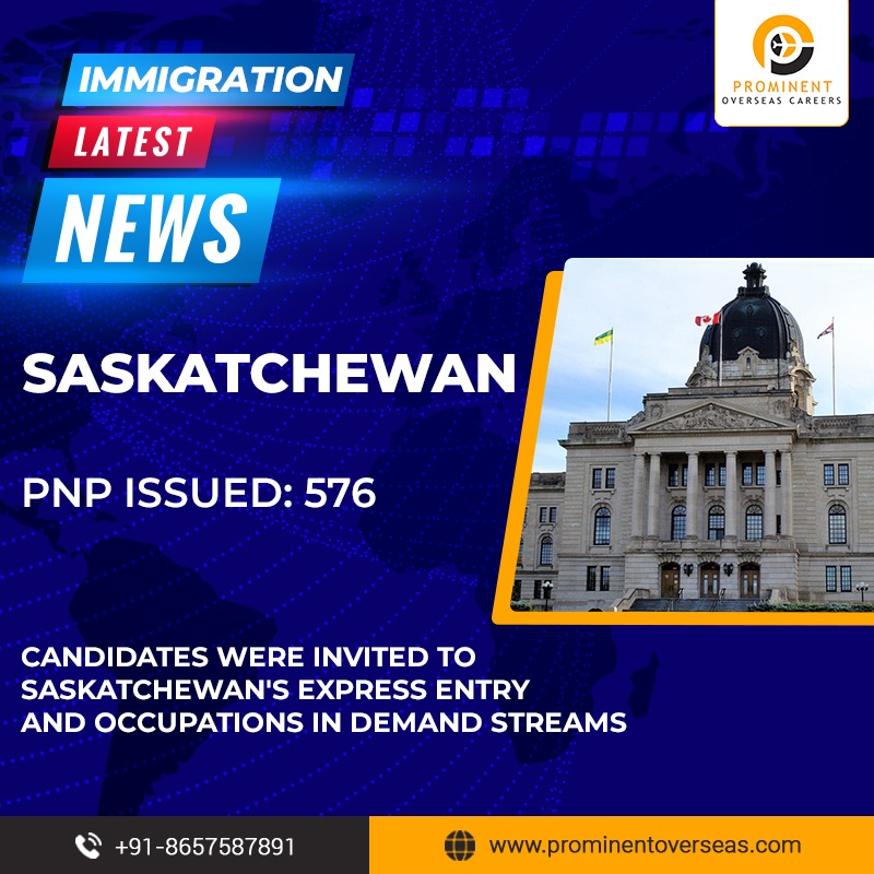 prominentcareer's tweet photo. Check your eligibility for #PRVisa : https://t.co/5CLd9nO78K
#CanadaImmigration #canadianimmigrant #EOIdraw2021 #canadianimmigration #migratetocanada #WorkinCanada #CanadaWorkpermit #latest #news #CanadaPR #Visas #PNPprograms #immigration #IRCC #cicnews #canadavisas #canadavisa https://t.co/f19qXfJtQW