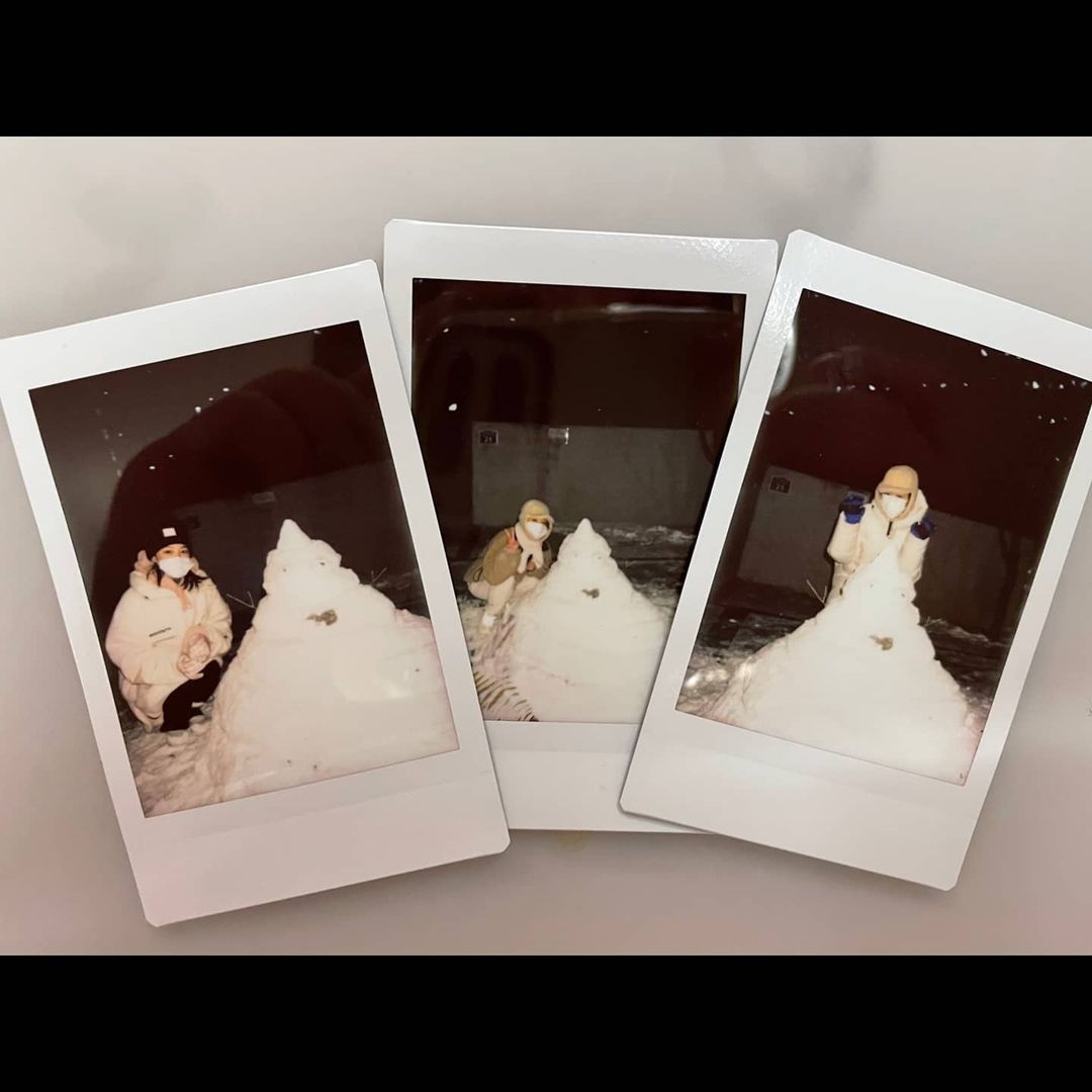 IZONE_TH12's tweet photo. [📷] 210107 IZ*ONE Instagram Update

📎 https://t.co/zarWo9uR3T

#IZONE #아이즈원 #アイズワン https://t.co/Ppzm1wJA5r