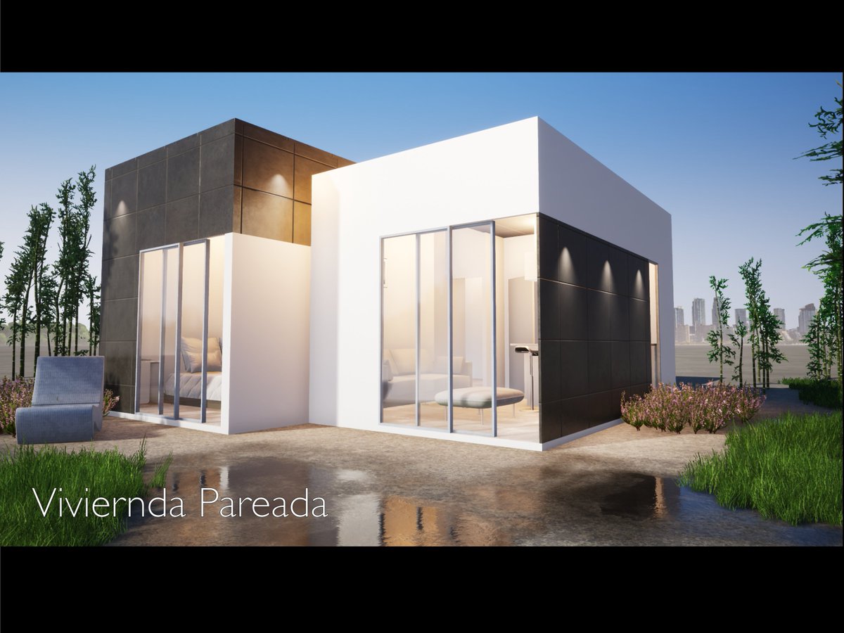 conserde's tweet photo. Con estilos modernos, cómodos, y  la mejor calidad para tu vivienda!
Consulta nuestros cómodos precios y catálogo de viviendas:
ventas@conserde.ec
593 -2- 260- 4988
#vivienda #inmobiliaria #casa #hogar #arquitectura #bienesraices #venta #dise #n #casas #inmuebles #realestate #o https://t.co/7D0zpFrBks