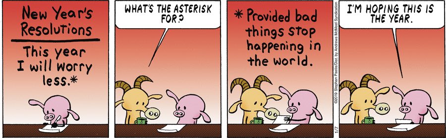 stephanpastis's tweet image. 