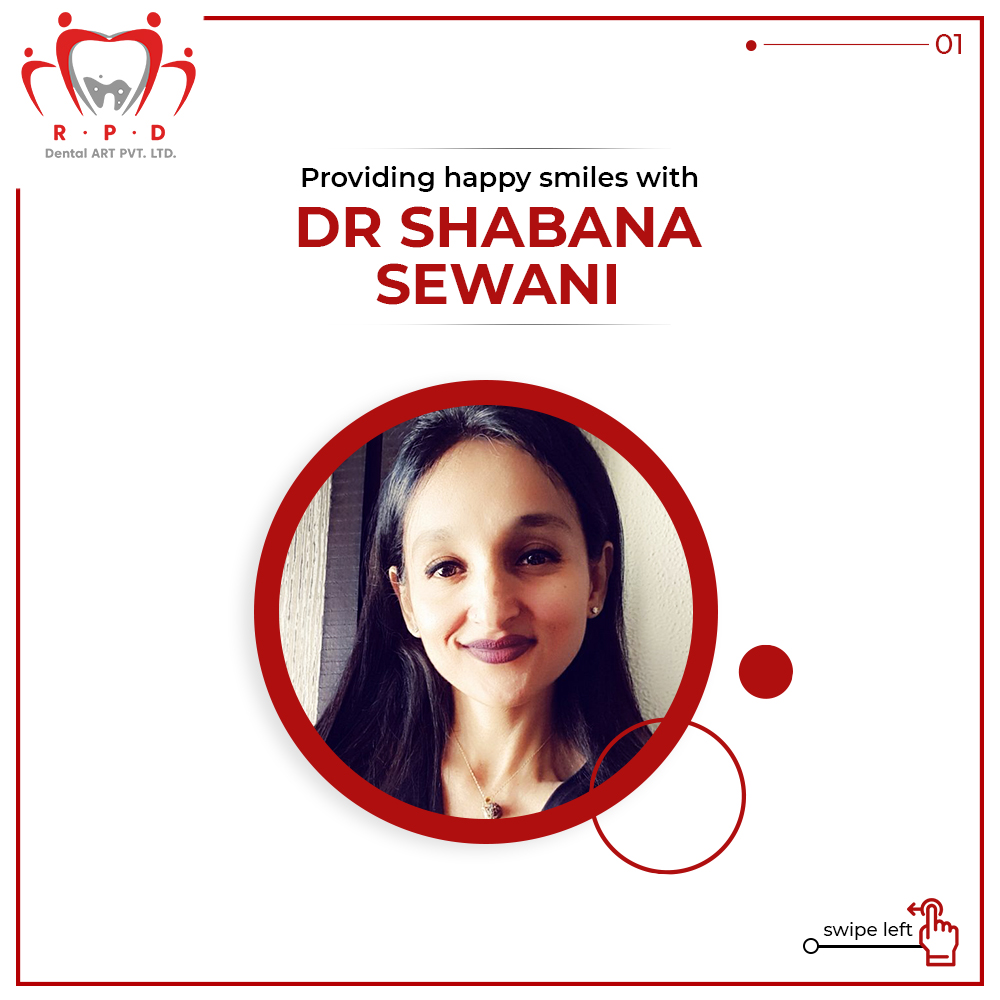 RPDDENTALART's tweet photo. #ClientSmiles 

So happy to be in association with Dr Shabana Sewani in spreading beautiful smiles. 

...(1) https://t.co/p8YfyyJoHX