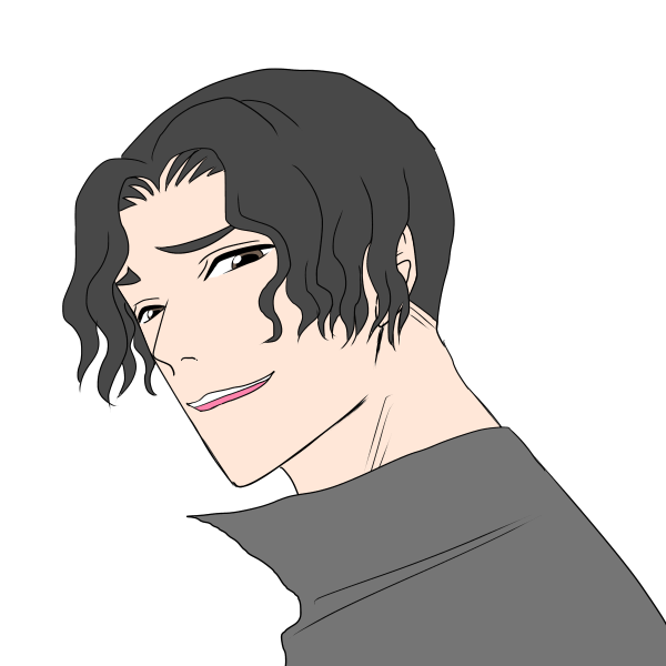 トブ老人のtwitterイラスト検索結果 古い順