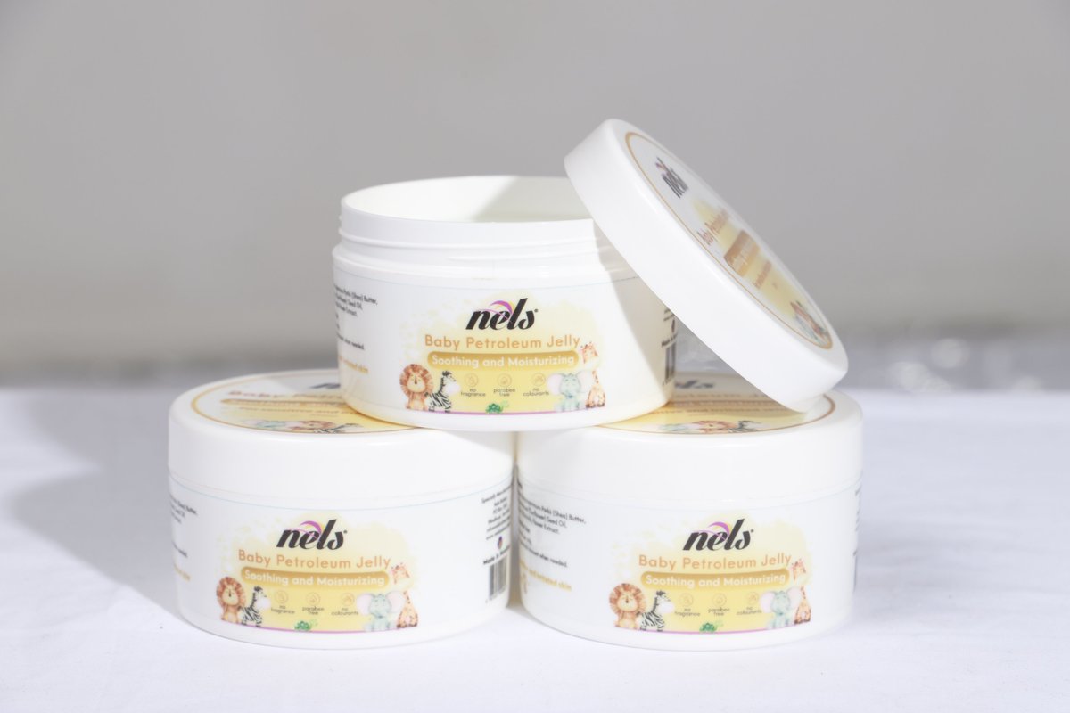 New Era Newspaper tweet media