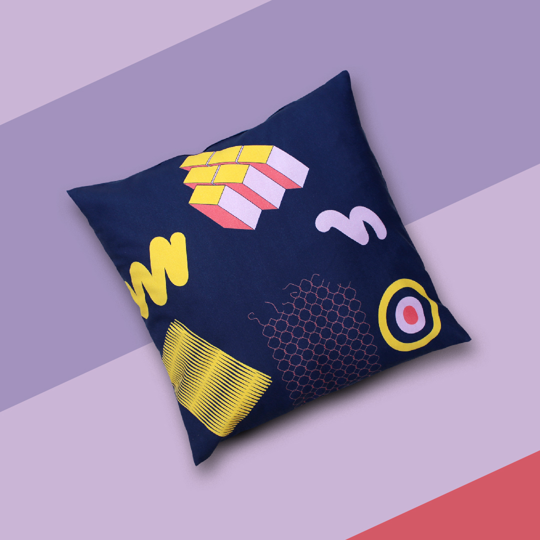 studio_pogo's tweet photo. Fabric pattern designs. This was a fun private project.

(in case you missed it - from now on Staynice is called Pogo.) 

#design #studiopogo #cushions #fabrics #fabricsdesign #interior #pattern #patterndesign #breda #thenetherlands https://t.co/oV6hbhyDvt