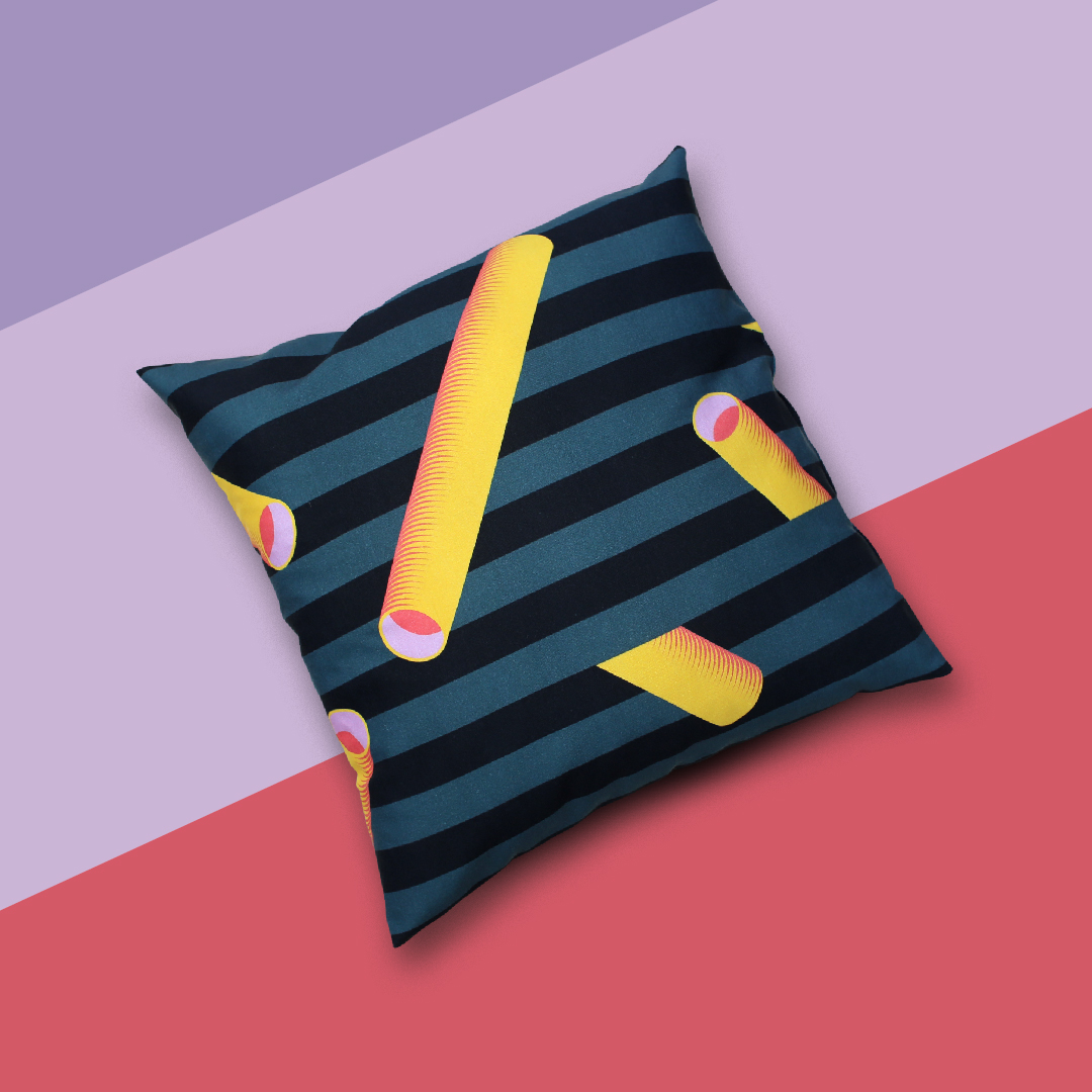 studio_pogo's tweet photo. Fabric pattern designs. This was a fun private project.

(in case you missed it - from now on Staynice is called Pogo.) 

#design #studiopogo #cushions #fabrics #fabricsdesign #interior #pattern #patterndesign #breda #thenetherlands https://t.co/oV6hbhyDvt