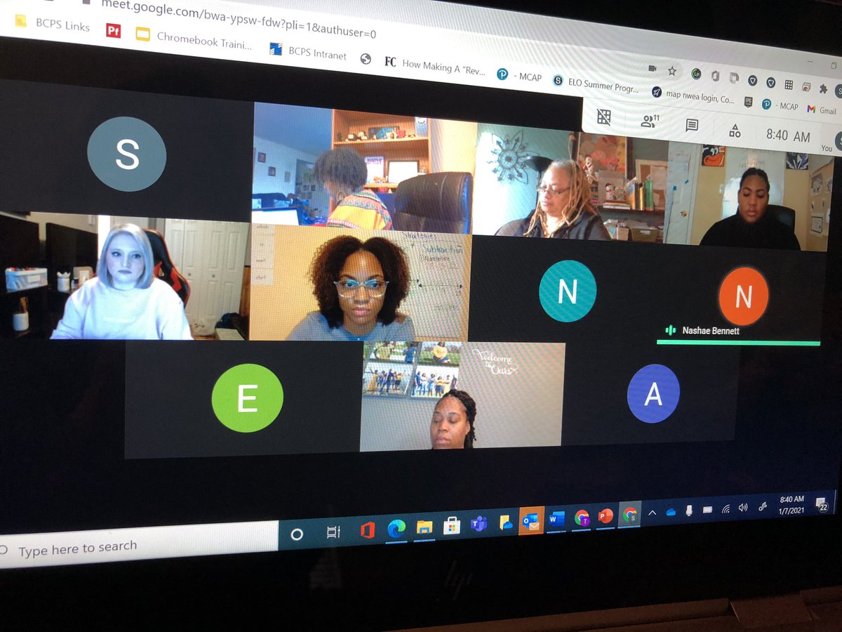 Mrs. Poland tweet media