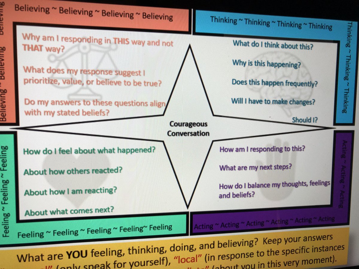 Mrs. Poland tweet media