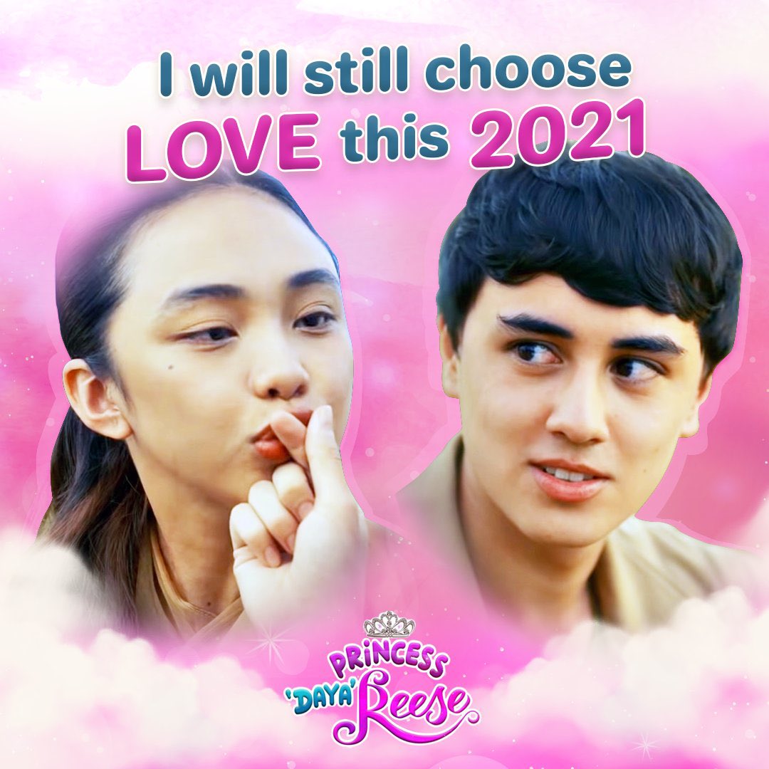 KimPau Abroad Warriors Official tweet media