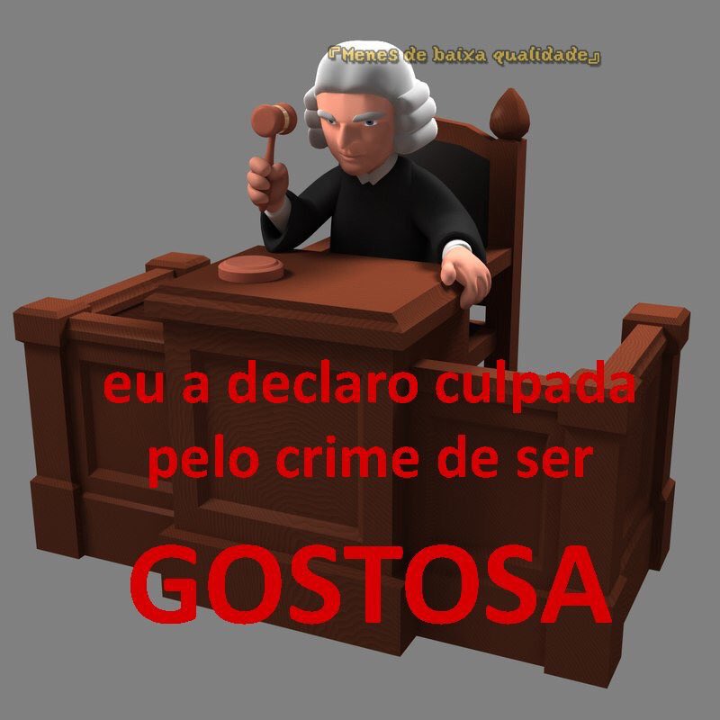 shitvortex's tweet image. 