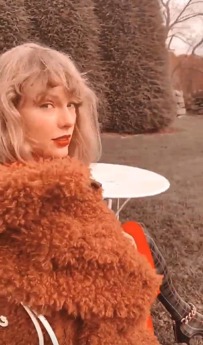 shitvortex's tweet image. 