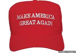 Jason Kaplan tweet media