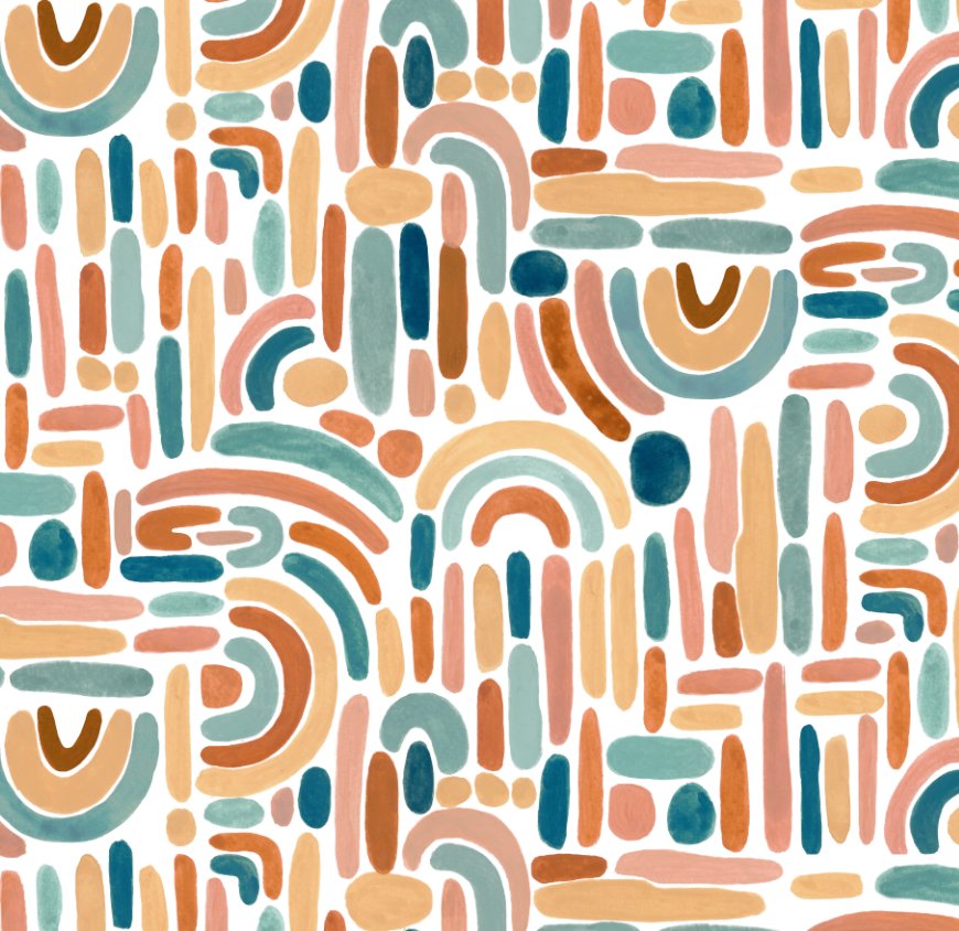 MagicFabrics's tweet photo. PRINT DOROTHY. Organic shapes. Handmade watercolor. SUPER FUN!! 🎨
#telas #fabrics #design #printted #onlinestore https://t.co/tGJnPjr4JH