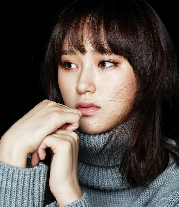 Хе ён хван. Рю хе ен. Рю хва ён и пак шин хе. Рю хё ён актриса. Рю хе-ён.