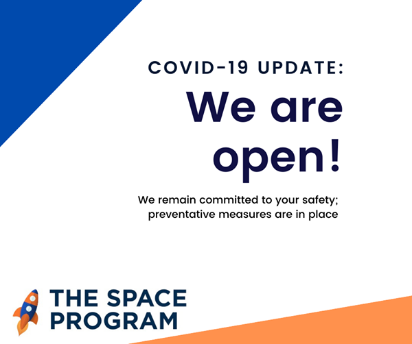 Container Team tweet media