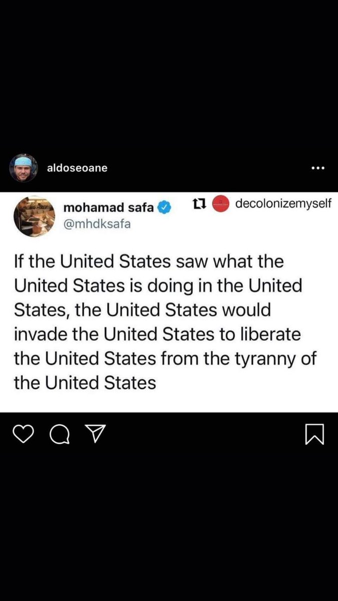 The Chistolas tweet media