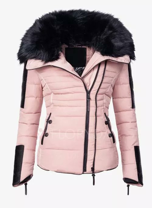 Com__market's tweet photo. Long Sleeve Hooded Zipper Pockets Removable Fur Collar Parkas Coats

https://t.co/NrEMudBQOi

#balenciagatriples #hypesneaker #lightblue #sneakerhead #streetstyle #sneakers #fashion #streetwear https://t.co/Be2TBSY4LA