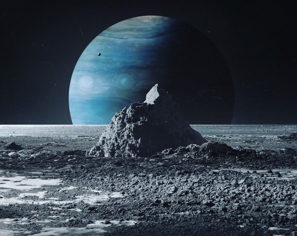 Mextures App tweet media