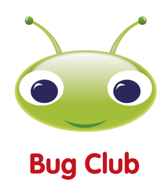 Good afternoon year 2 🙂 don't forget to keep logging into your bug club for reading books. There are lots of books on there for you to read! #KingsleyReaders