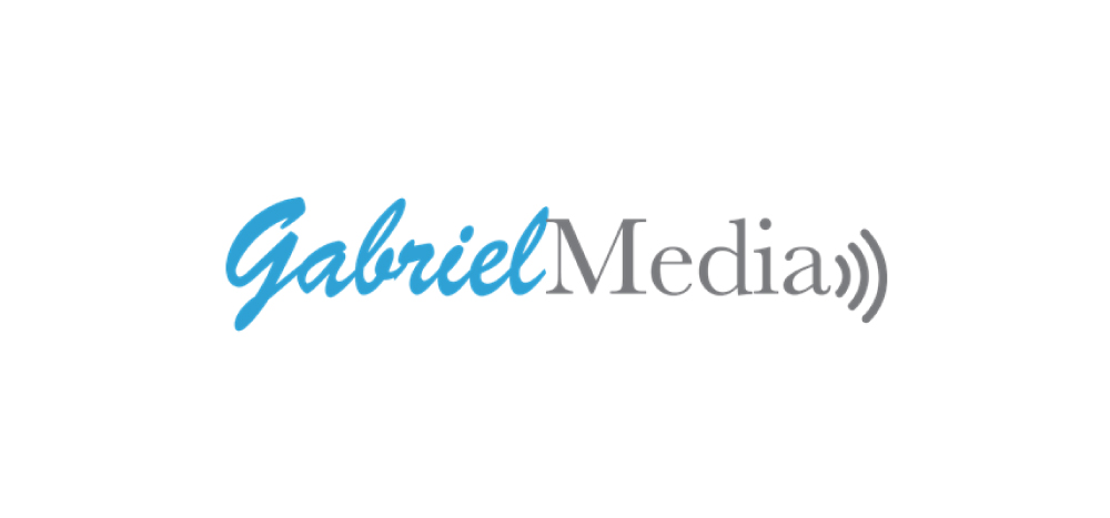 CreativeReady tweet picture