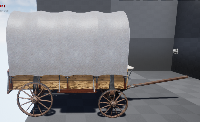 3D_models_3D's tweet photo. #3d #3dmax #design #3dsmax #vray #coronarender #render #blender #cyclessrender #animation #interior #3dgraph #3dvis
#visualisation #mentalray #iray #gpurender #gpu #visual #3dvisual #3dmodels #3dmodel #3dmodeling #rendering #3danimation #visualization #visual #maya https://t.co/WUP4A3Zuyo