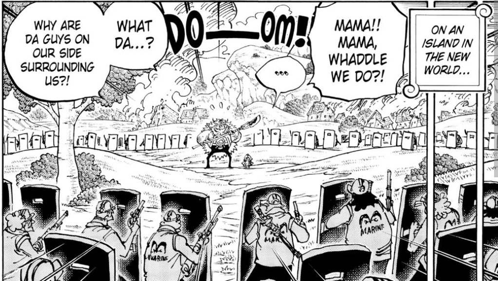I suspect he was sent for Mihawk; we saw Vice Admiral Stainless for Buggy & we know Coby was sent for Hancock. We can tell theirs only fodder sent for Weevil, but it's kept hidden who was sent for Mihawk.