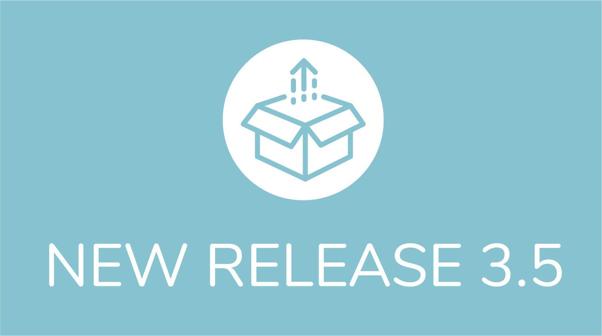 Gravitee tweet media