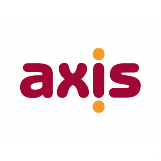 Croydon Works tweet media