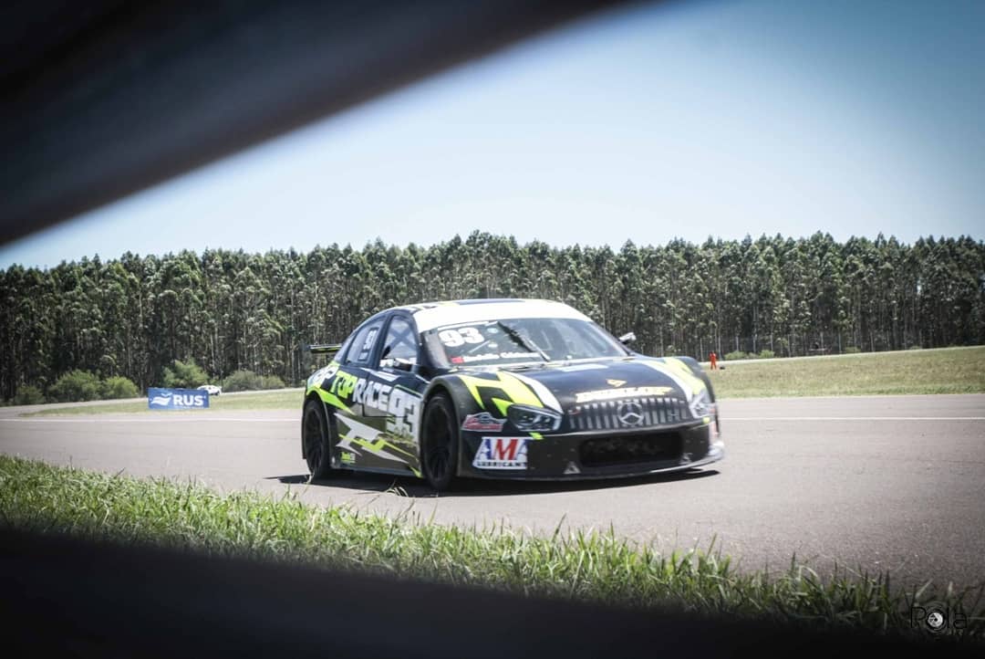 sgbracingteam's tweet photo. 📌 Próximo destinó Paraná

📆 16 y 17 de Enero #TRJunior 

 Afrontamos el 5to capitulo, con nuestro piloto @eldipypapaok en su provincia, volvemos a Entre Ríos. 👏🏁

📸 @DamianBarisch
@SantiBussolini 
@JMMotorsportOK 
@TopRaceJunior 
@TopRaceOk https://t.co/Swb6gAhWO5