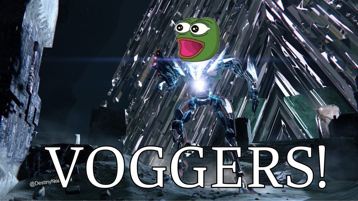 J_skillz91's tweet photo. Vault of Poggers https://t.co/KB2d09rqbb