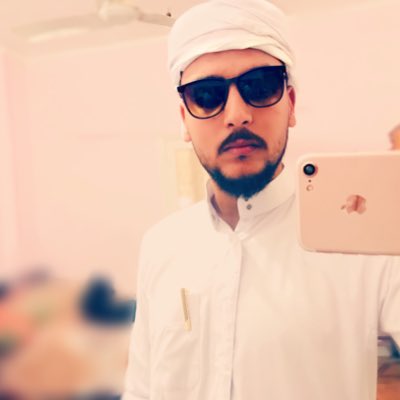 #صورة_جديدة_للملف_الشخصي
