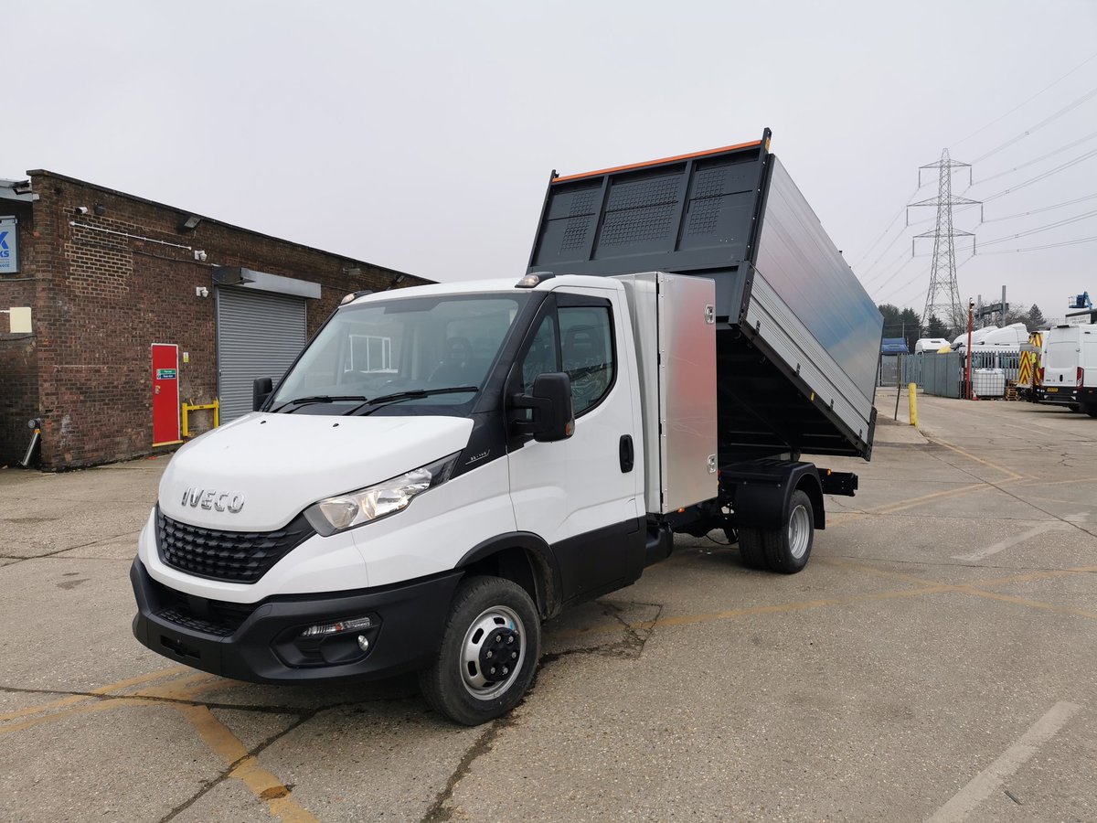 stephen cockburn tweet media