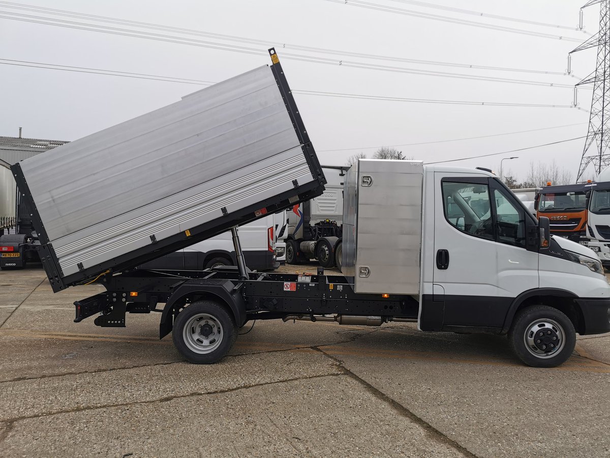 stephen cockburn tweet media