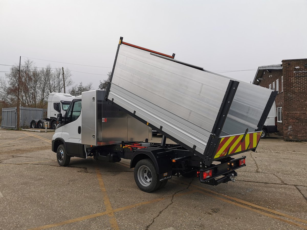 stephen cockburn tweet media