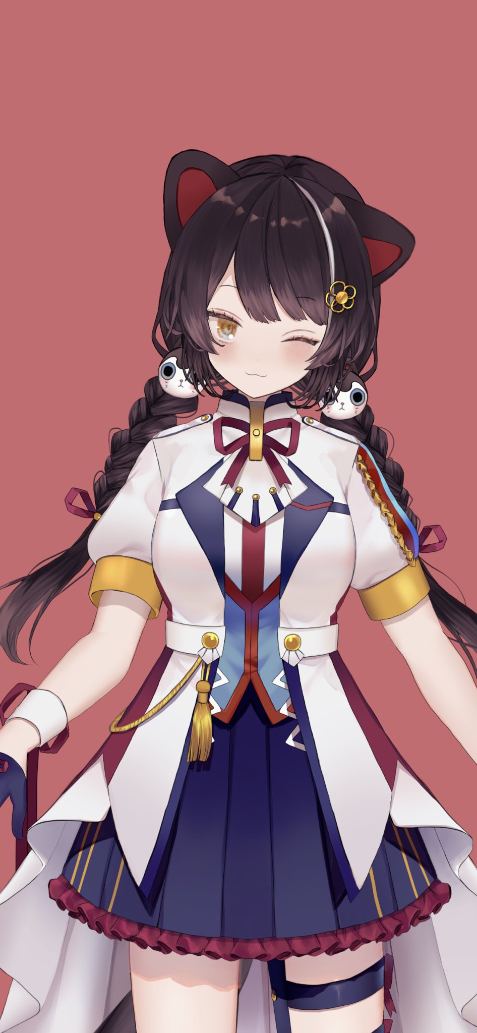 にじさんじ 戌亥とこ コスプレ 衣装 新衣装 fkip.unmul.ac.id