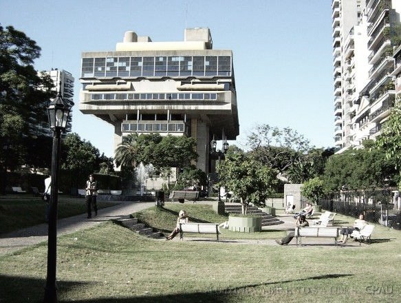 arquitectápolis tweet media
