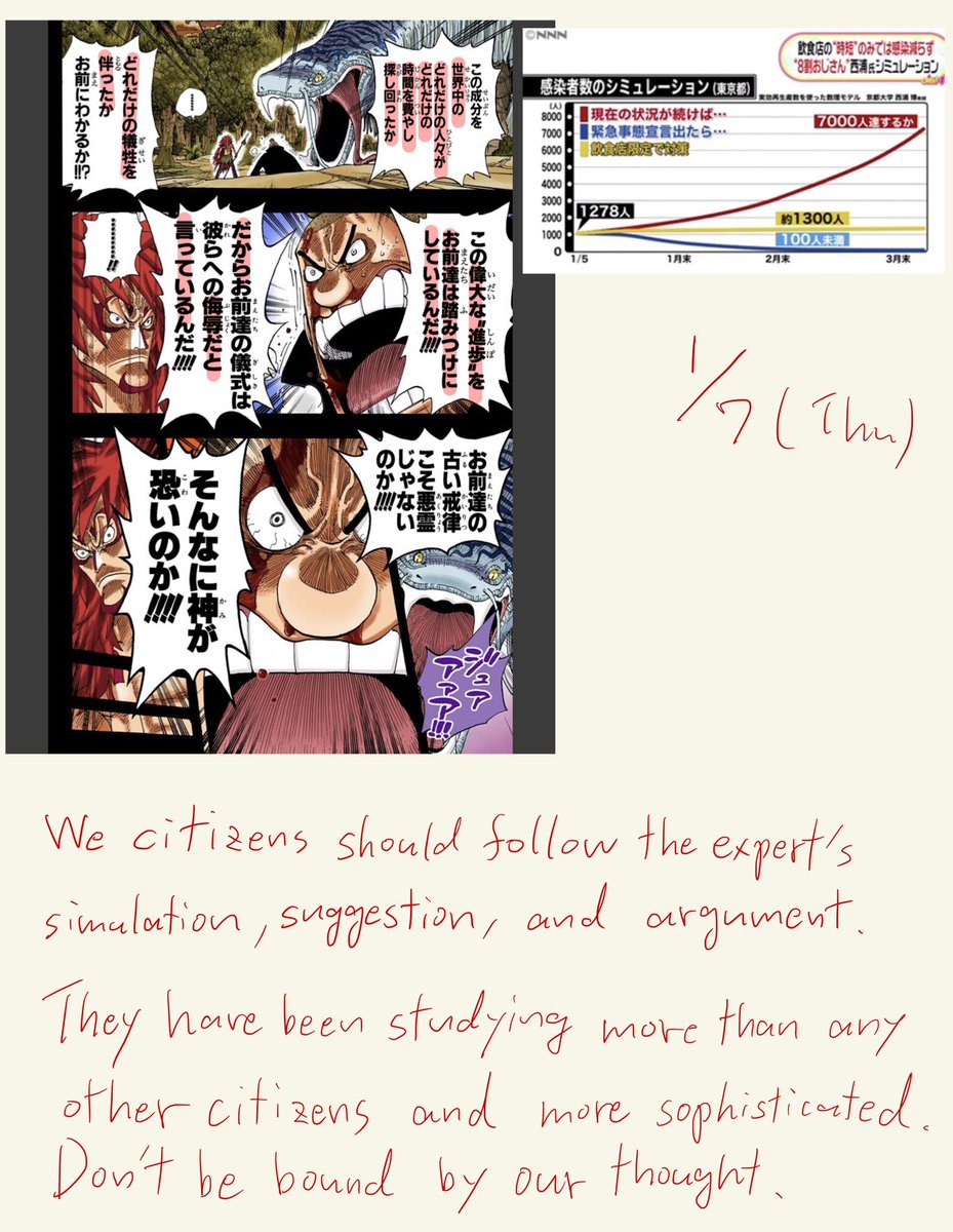 モンブランノーランド Twitter પર શ ધ