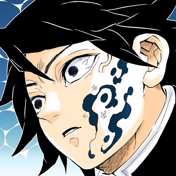 ดีใจที่ได้ออกแบบลายนี้ ถึงจะไม่เคยดูเลย แต่คงเป็นลายที่มีความหมายมากแน่ๆ ✨🤍