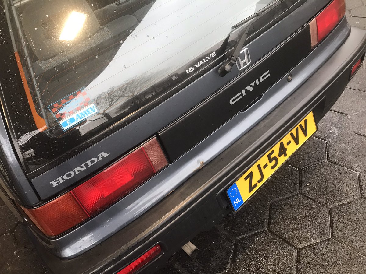 Sander Kerkhof tweet media