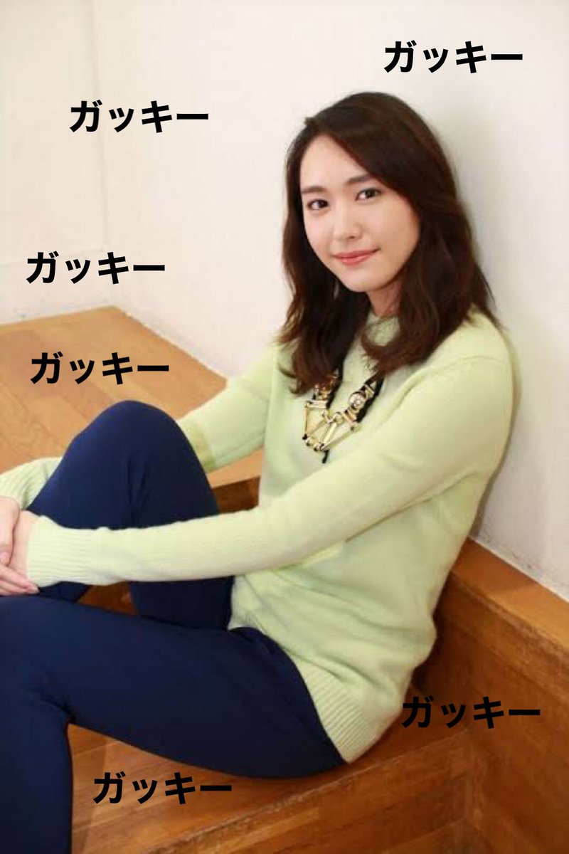 Tlから流れてきた 高学歴男子の理想の彼女 左 がイメージと違ったので 私が考える モテる高学歴男子の理想の彼女 右 を見て誰か賛同して欲しい 3ページ目 Togetter Tlから流れてきた 高学歴男子の理想の彼女 左 がイメージと違ったので 私が考える モテる高学歴男子の理想の彼女 右 を見て誰か賛同して欲しい 3ページ目 Togetter