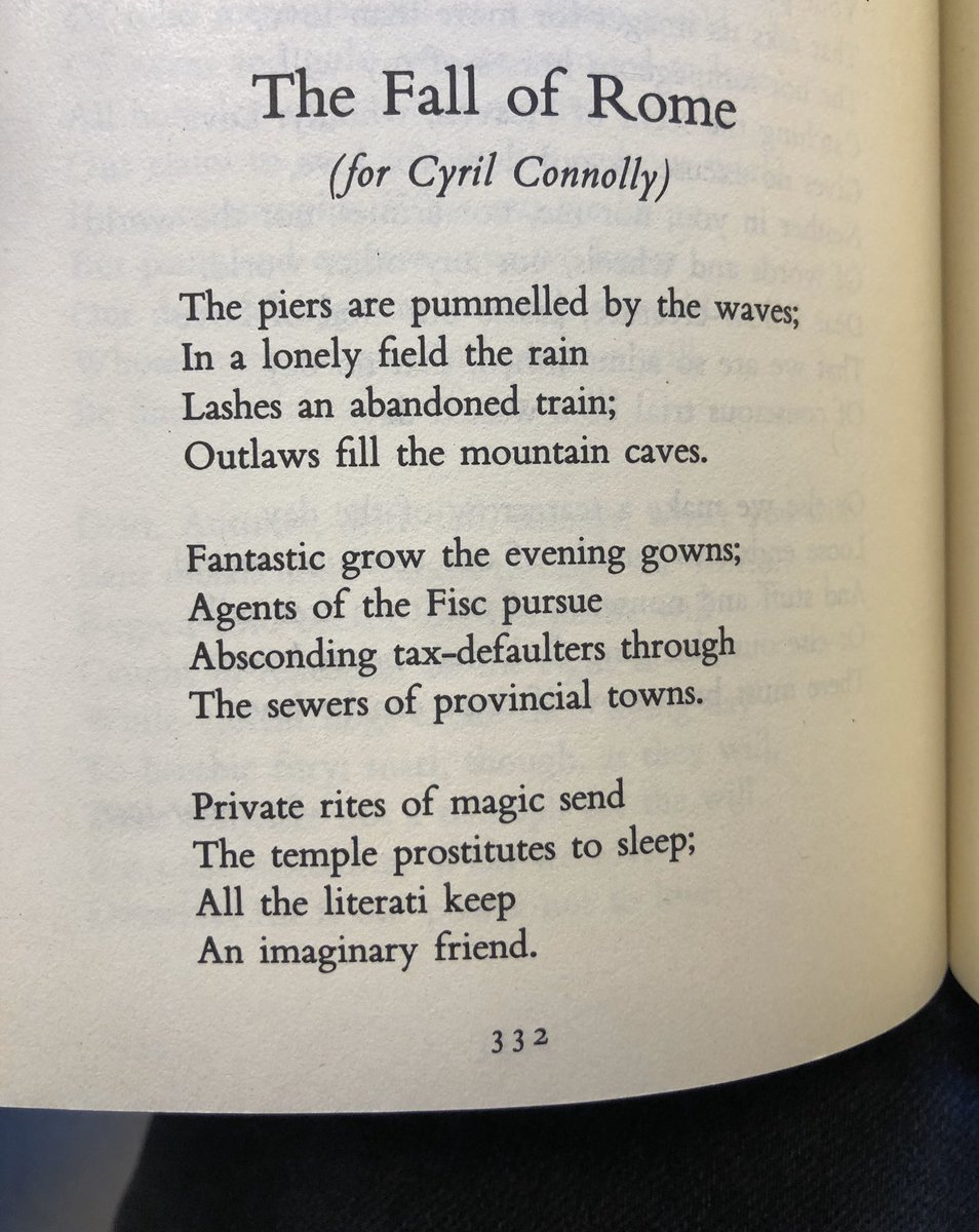 Kamran Javadizadeh tweet media